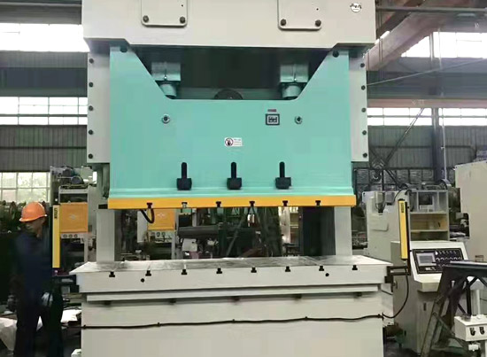 具有專業的技術水平和(hé)檢測工具