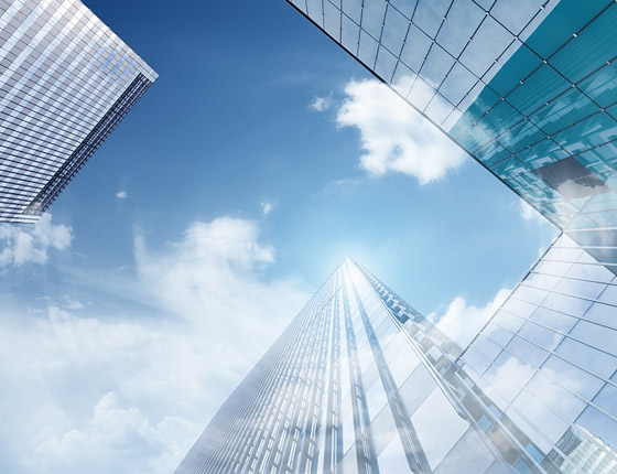 91抖抈(hǎi)五金機(jī)械